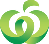 Countdown logo