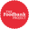 The Foodbank Project logo