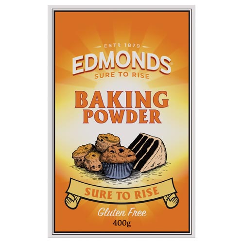 Baking Powder Rex Baking Powder 500 Grams : Amazon.in: Grocery